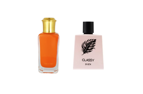 Classy by Lalent