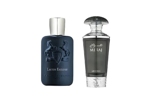 Miraj Absolu French Avenue