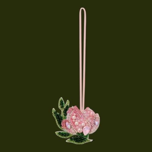 Lotus Flower