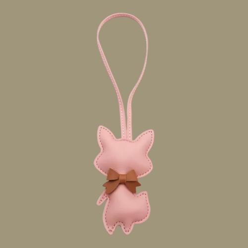 Kitty Charm