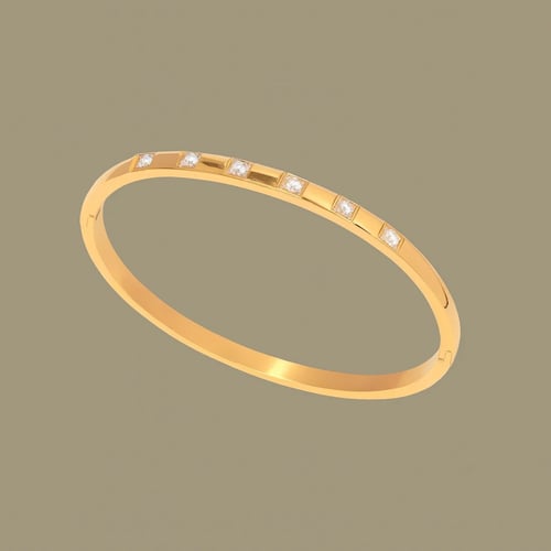 Étoile Bangle