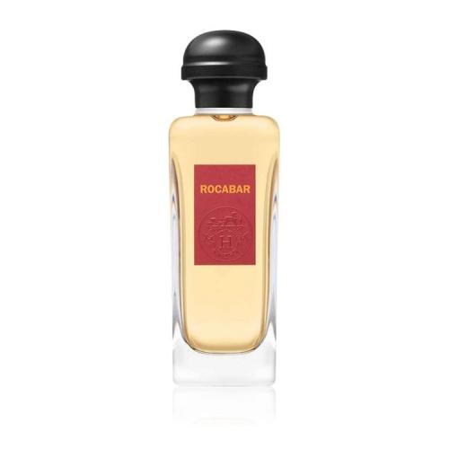 تستر عطر هيرمس روسيبار أو دو تواليت 100مل
