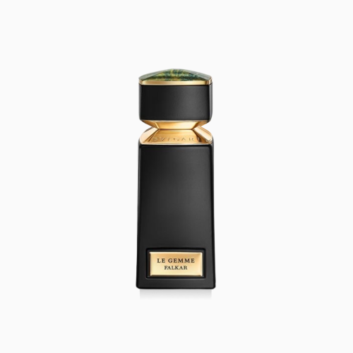 تستر عطر بولغاري لو جيم فالكار او دو بارفيوم 125 م...