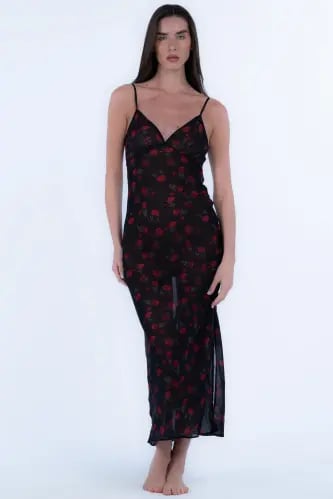 Long Slip
