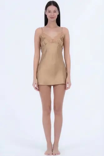 camisole