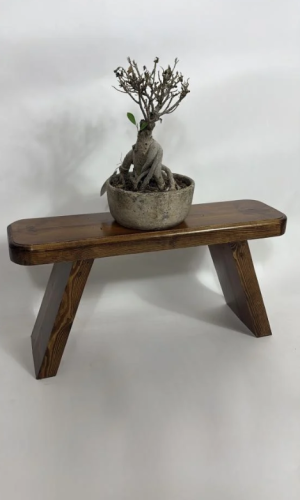 تحفة المنزل النادر