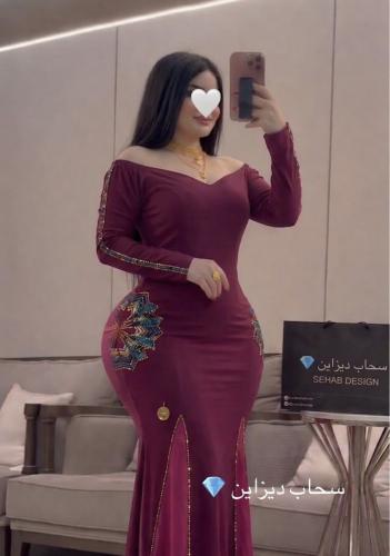 Tutti Crystal dress