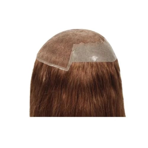 باروكة نسائي شعر طبيعي Q6 LONG HAIR