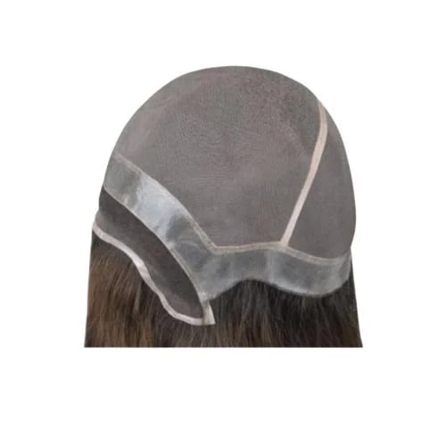 باروكة نسائي شعر طبيعي FULL CAP LADIES 1