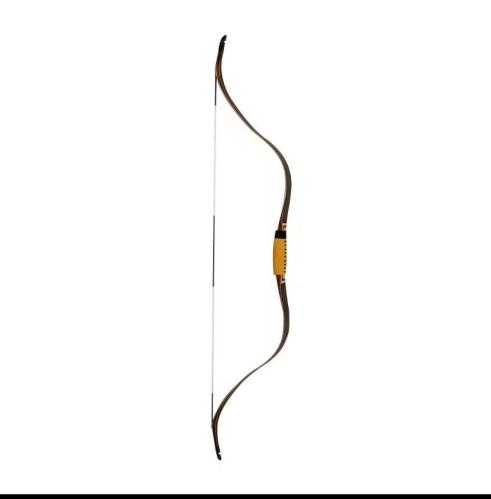 قوس AFموديل (LB-02)