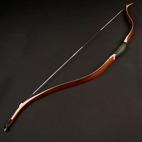 قوس موديل AF (LB-08)