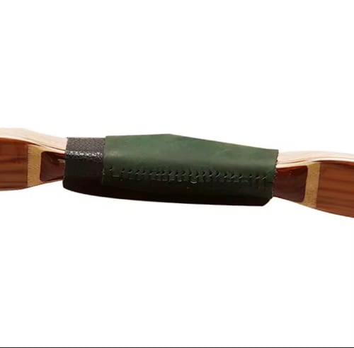 قوس LB-15