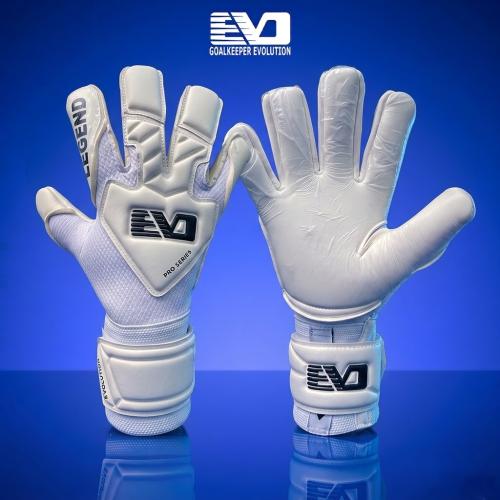 EVO LEGEND GLOVES