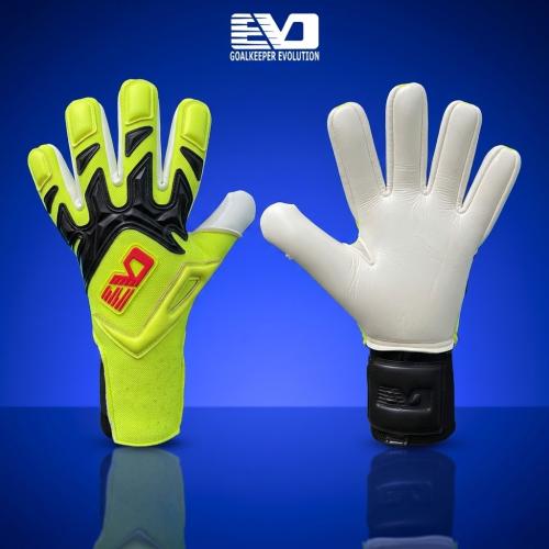 EVO FLEX GLOVES