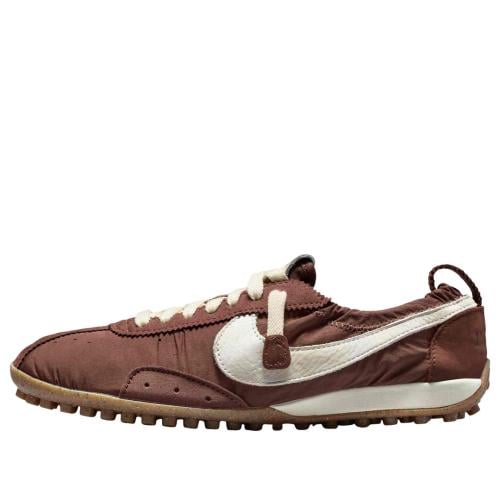 Nike x Jacquemus Moon Shoe SP Fauna Brown