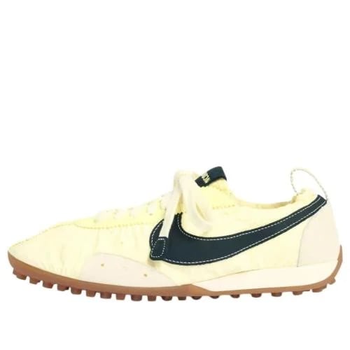 Nike x Jacquemus Moon SP Alabaster