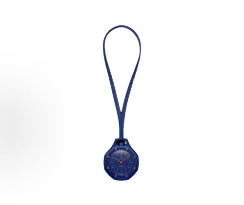 Swatch x Audemars Piguet AP Bioceramic Royal Pop O...