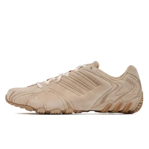 adidas Ghost Sprint Magic Beige