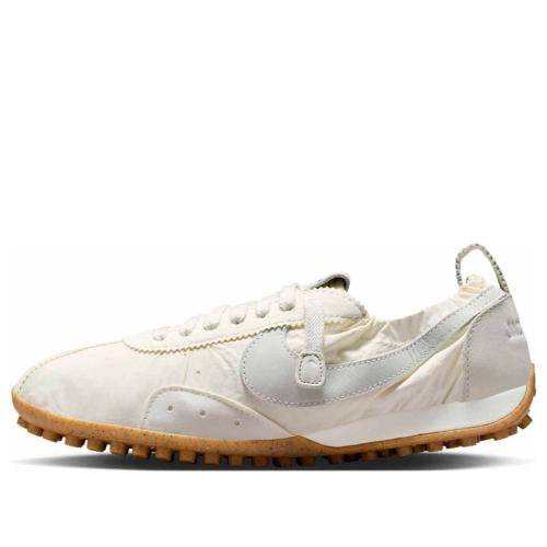 Nike x Jacquemus Moon Shoe SP Soft Pearl