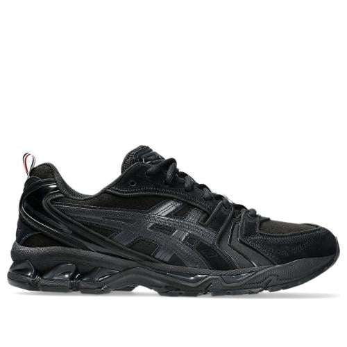 ASICS x Thom Browne Gel-Kayano 14 Black