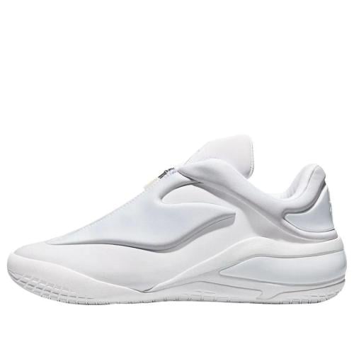 Converse SHAI 001 Clean Slate