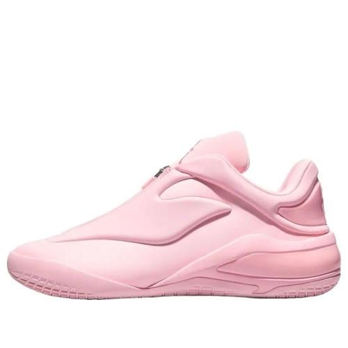 Converse Shai 001 Pink