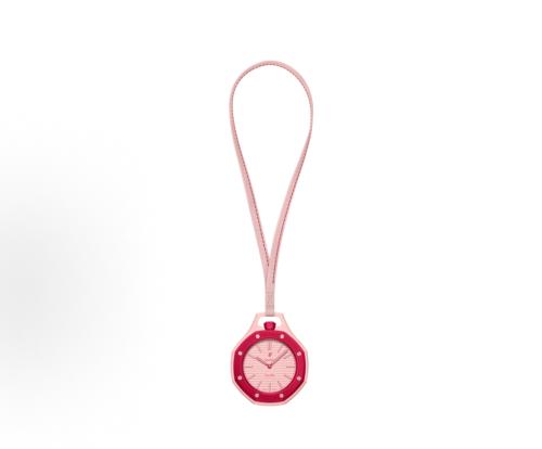 Swatch x Audemars Piguet AP Bioceramic Royal Pop O...