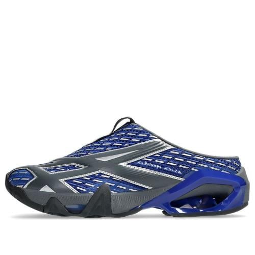 ASICS x Kiko Kostadinov Novalis Gel-Styrax Blue Silver