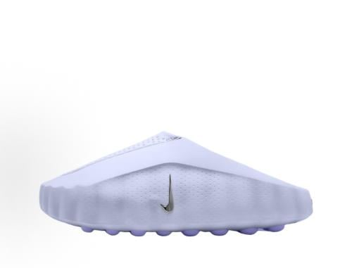 Nike Mind 001 Palest Purple