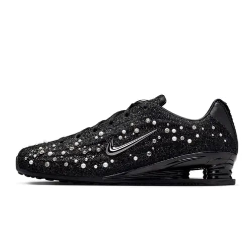 Nike Shox Z Year of The Horse