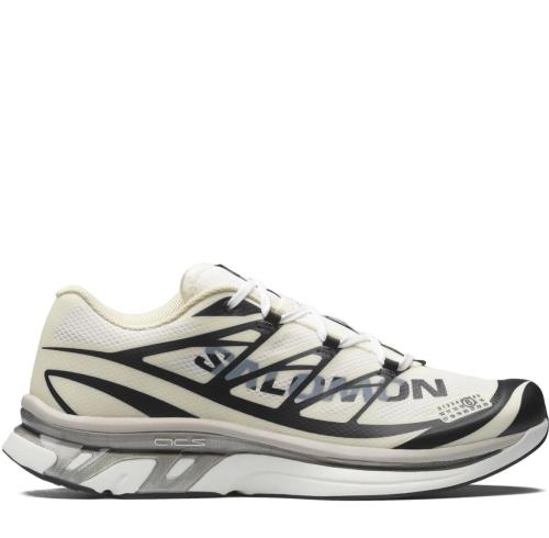 Maison Margiela x Salomon XT-MM6 Vanilla Ice