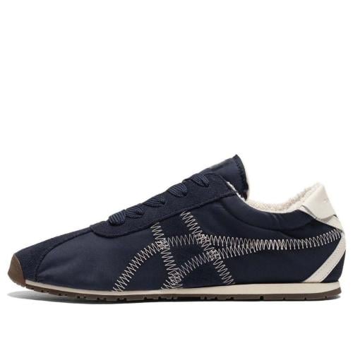 Onitsuka Tiger Corsair A55 Midnight Cream