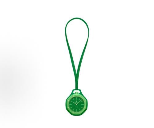 Swatch x Audemars Piguet AP Bioceramic Royal Pop G...