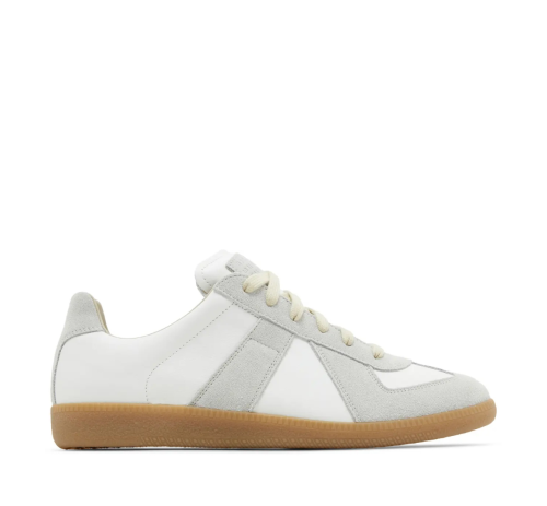 Maison Margiela Replica 'White Grey'