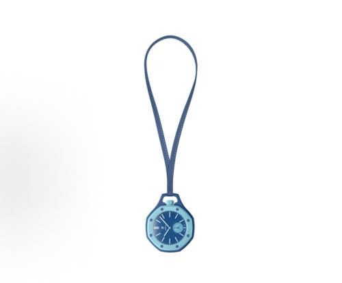 Swatch x Audemars Piguet AP Bioceramic Royal Pop S...