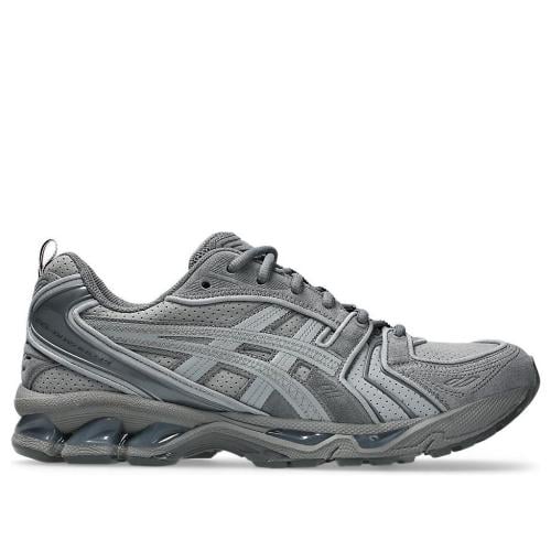 ASICS x Thom Browne Gel-Kayano 14 Grey