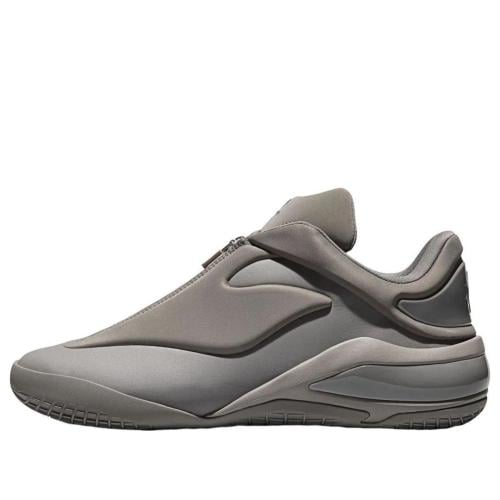 Converse Shai 001 Ares Grey