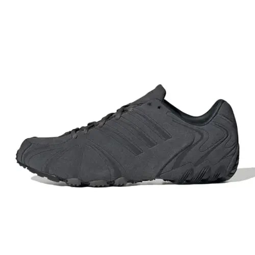 adidas Ghost Sprint Carbon Black