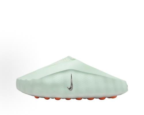 Nike Mind 001 Barely Green