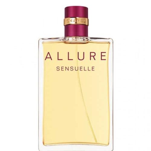 عطر شانيل ألور سينشول للنساء 100 مل او دي بارفيوم