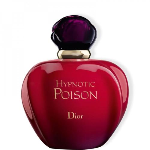 عطر ديور هيبنوتيك بويزن او دي تواليت