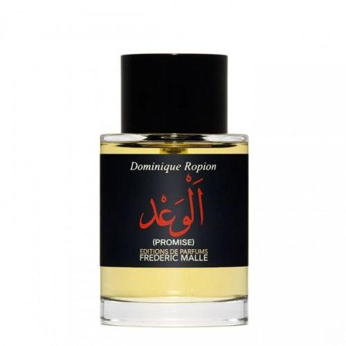 عطر فريدريك مال الوعد او دو بارفيوم-100مل