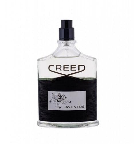 تستر كريد افينتوس الرجالي او دو بارفيوم 100مل(بدون...