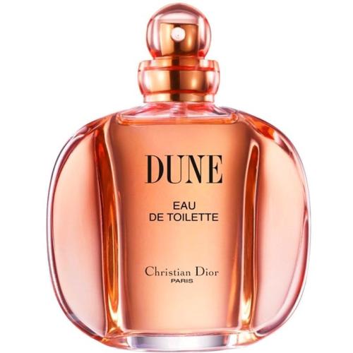 عطر ديور ديون اي دي تويليت للنساء – 100 مل