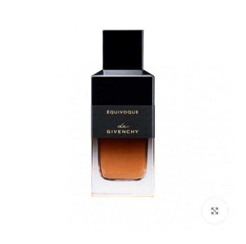 عطر جيفنشي ايكيفوك انتنس او دي بارفيوم 100مل