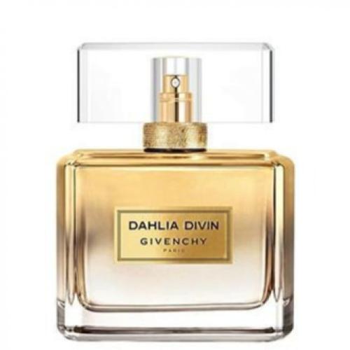عطر داليا ديفين نكتار للنساء
