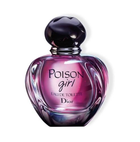 بويزون جيرل من ديور للنساء - او دو بارفيوم
