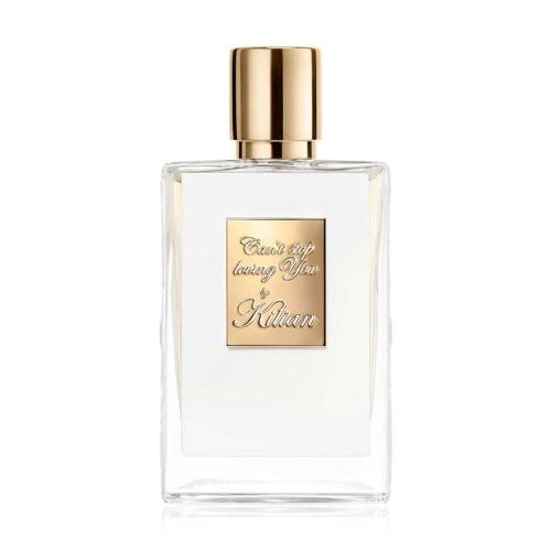 كليان كانت ستوب لوفينغ يو 50ml