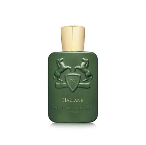 عطر مارلي هالتن بارفيوم 125 مل