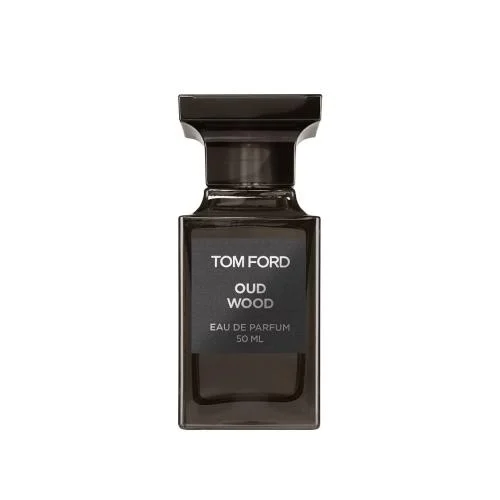 عطر توم فورد عود وود بارفيوم 50 مل